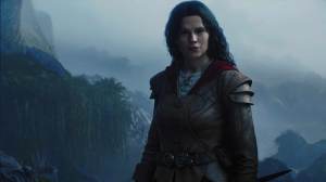 Fable Hadirkan 1.000 NPC yang Bisa Dipacari, Tantangan Berat bagi Gamer Kompletis