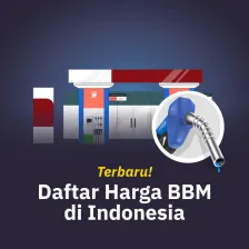 Harga Pertamax Green dan Pertamax Resmi Berubah per 10 Juni 2026, Ini Daftar Lengkap BBM Terbaru