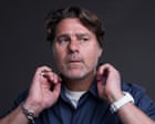 Mauricio Pochettino dan Mimpi Argentina di Negeri Paman Sam: “Tak Ada yang Lihat Kami Sebagai Kontender, Tapi Kenapa Tidak?”