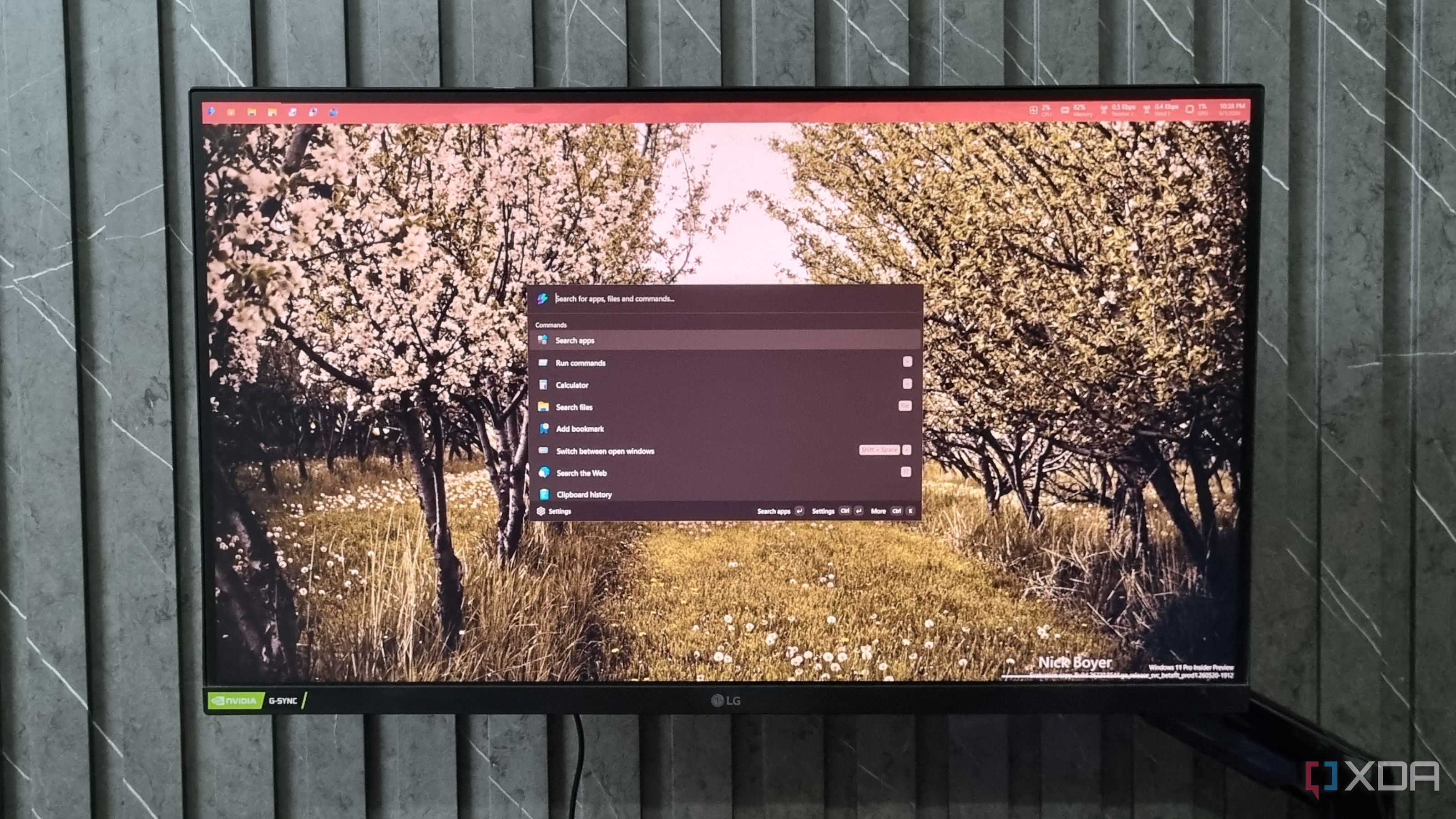 Microsoft PowerToys Rombak Galeri Ekstensi, Pasang Tools Baru Kini Lebih Cepat dan Mudah
