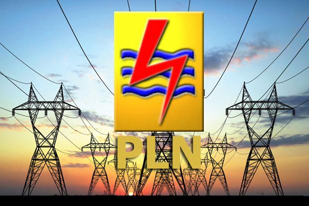 Komisi VI DPR Desak Audit PLN: Gangguan Token, Dugaan Kenaikan Tarif, hingga Program Listrik Desa Rp 20 Triliun yang Tak Kunjung Tuntas