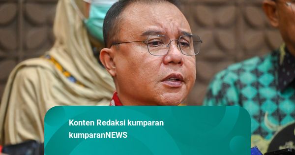 IHSG Menguat 2,71%, DPR Dukung Langkah Buyback Saham BUMN-Swasta di Tengah Tekanan Pasar