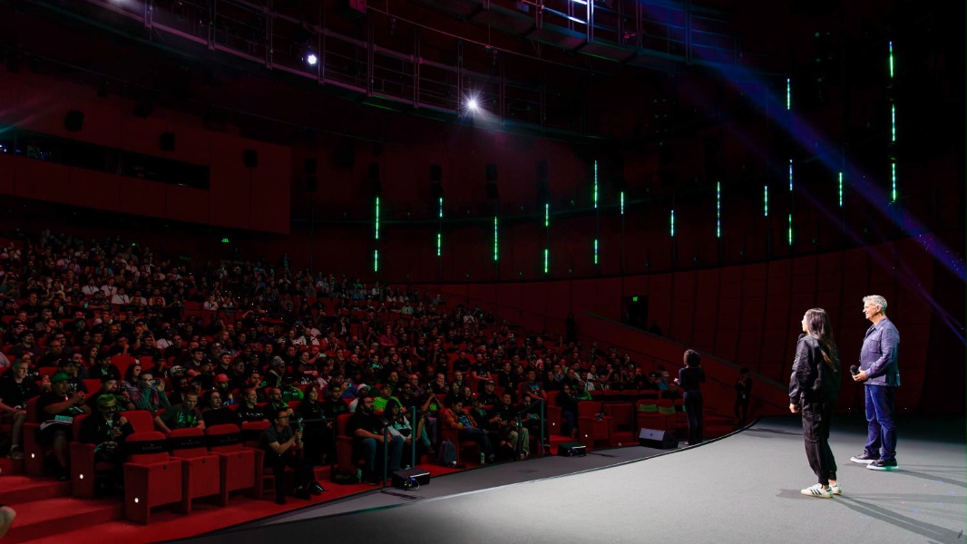 Microsoft Xbox Akui Pendapatan Anjlok Setengah Miliar Dolar, Siapkan “Reset” Besar-besaran dalam 100 Hari ke Depan