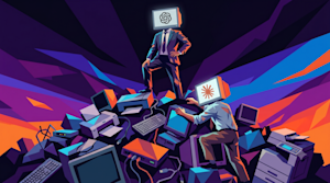 GPT-5.5 Kejutkan Publik dengan Kalahkan Claude Fable 5 di Benchmark Agresif ALE, Skor Tertinggi Capai 24%