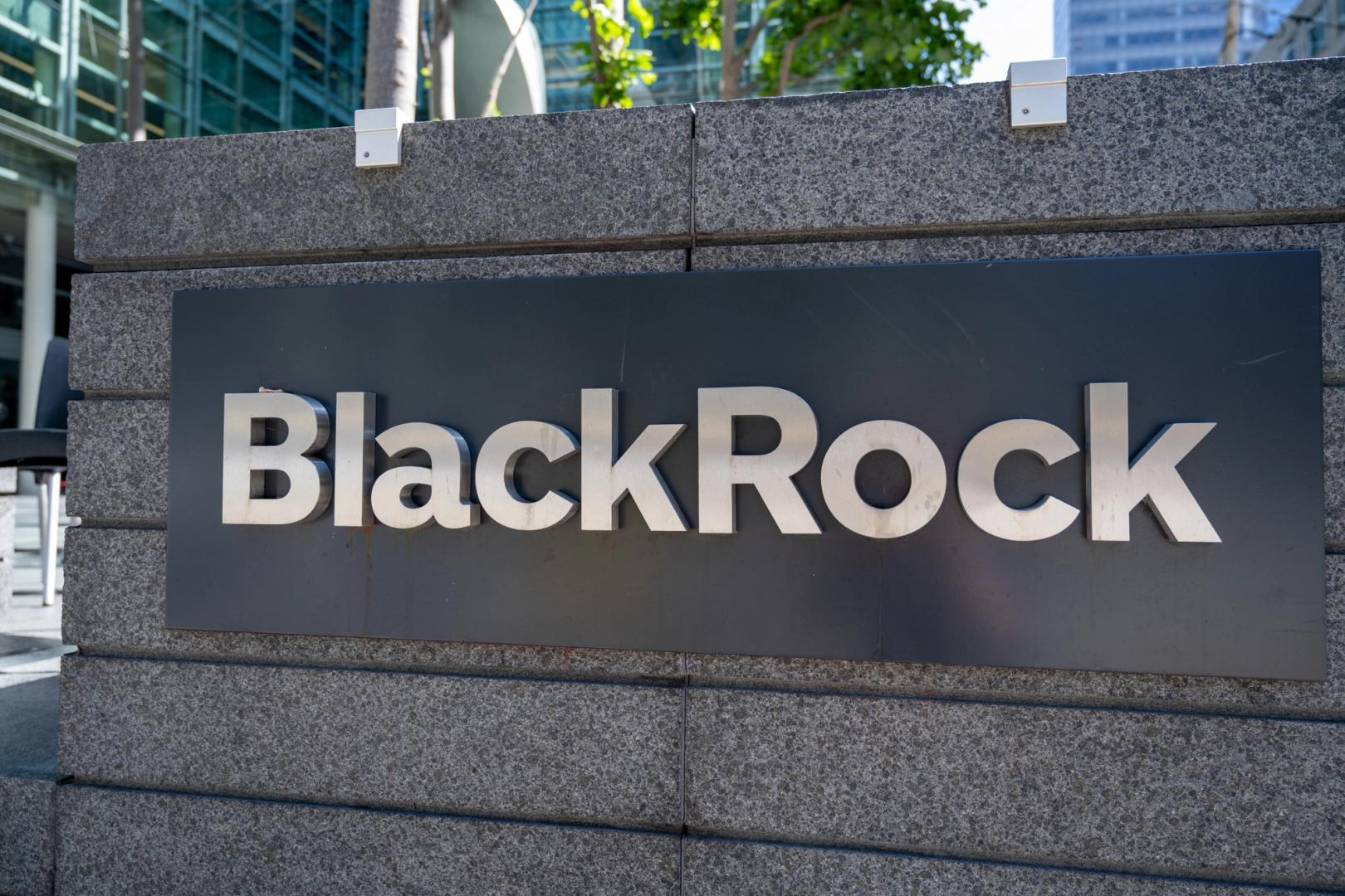 BlackRock Siap Luncurkan ETF Bitcoin Berpenghasilan, Biaya Lebih Murah dari Kompetitor