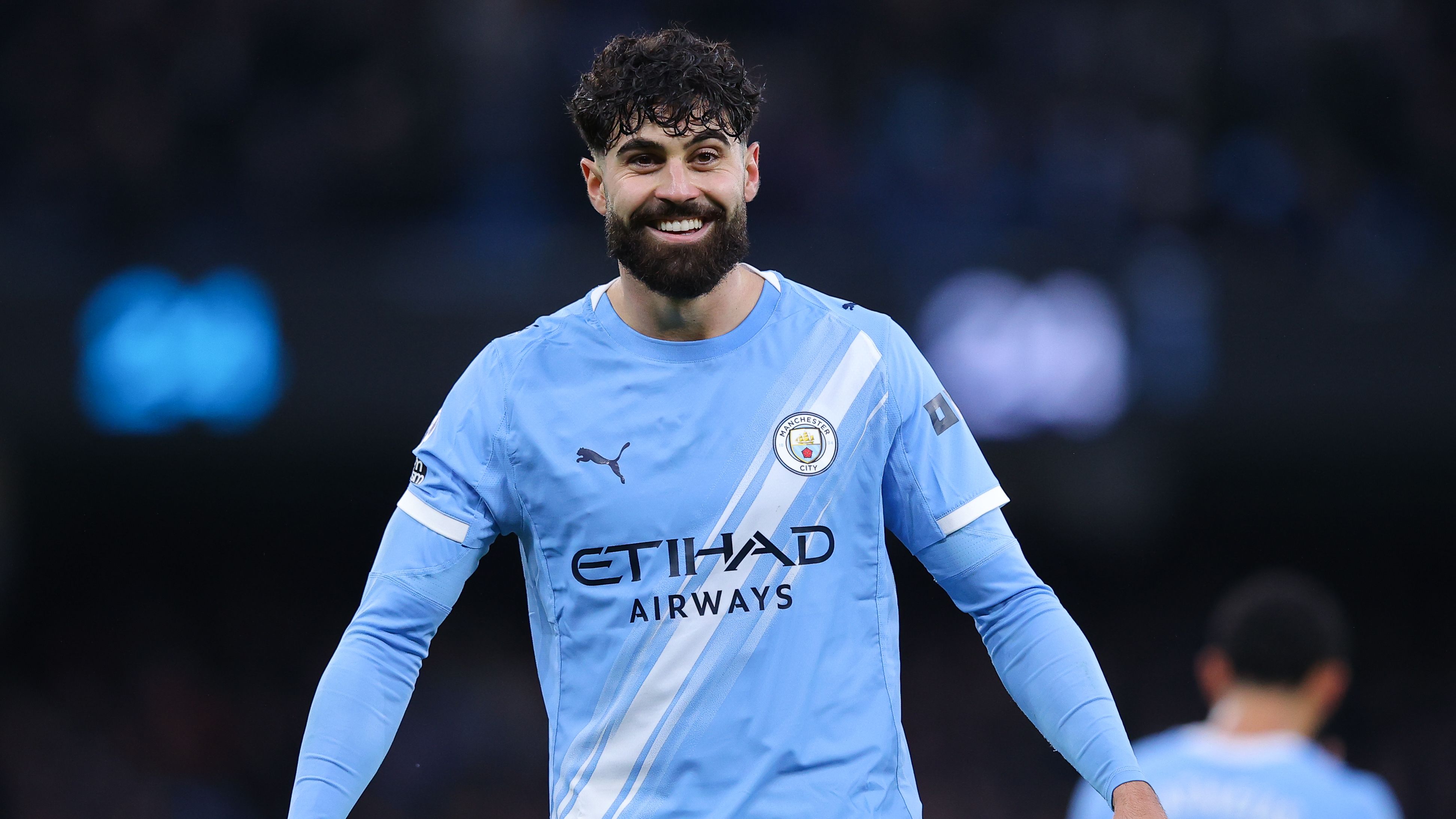 Manchester City Kunci Masa Depan Gvardiol, Bek Kroasia Tolak Godaan Bayern Munich Demi Kontrak Baru