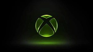 Xbox Hadapi Krisis, PHK Massal Direncanakan pada Juli 2025
