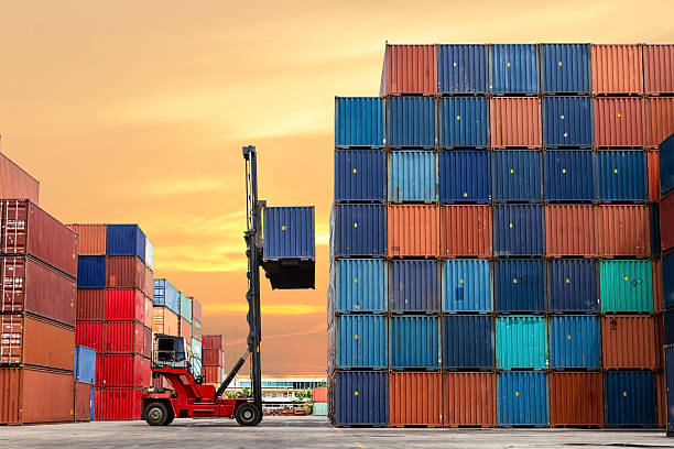 Harga Pertamax Naik, Pengamat Untirta Peringatkan Efek Domino ke Biaya Logistik dan Daya Beli Warga Banten