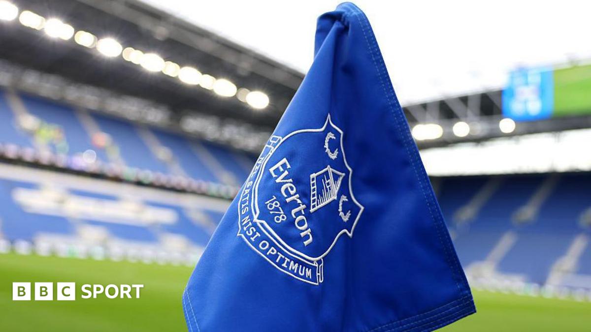 Kompensasi Rp 700 Miliar! Everton Diperintahkan Bayar Burnley Akibat Pelanggaran Aturan Keuangan Premier League