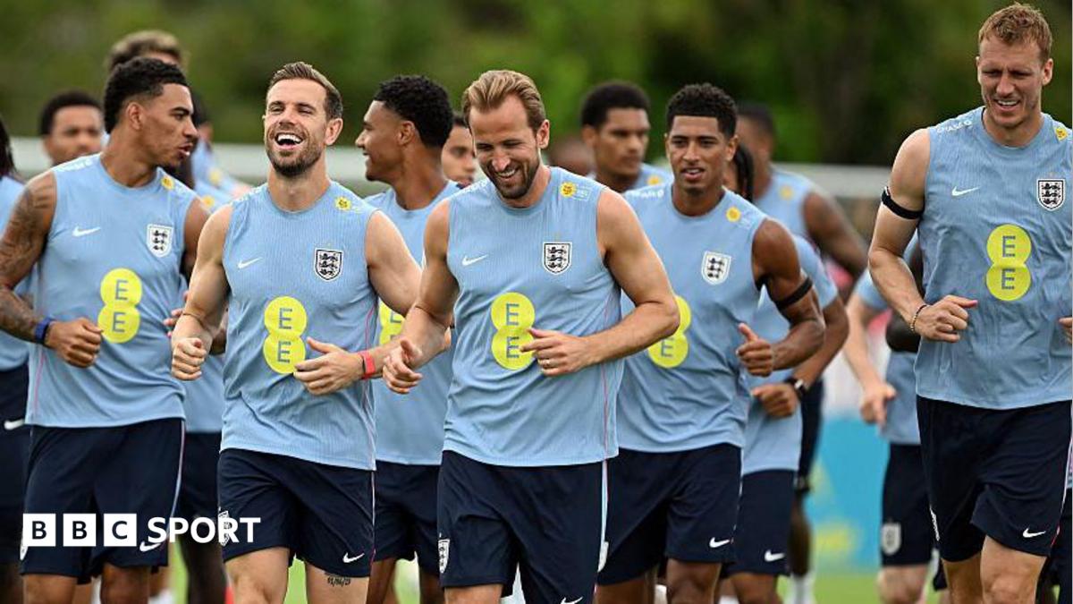 Thomas Tuchel Beri Timnas Inggris Waktu Libur di Miami, Pemain Gelar Makan Malam Kebersamaan