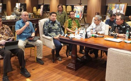 Biaya Logistik Tinggi, Realisasi Rumah Subsidi di Kepulauan Nias Macet Total Sejak 2022