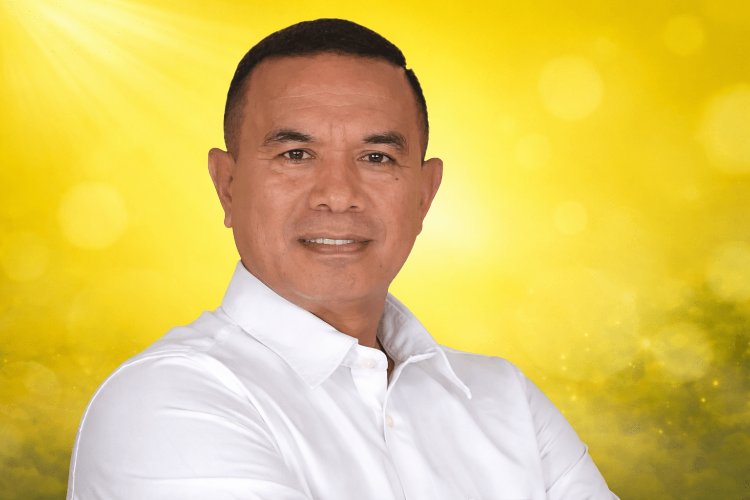 DPRD Maluku Pastikan Permendikdasmen Nomor 1 Tahun 2025 Bukan Penarikan Massal Guru ASN dari Sekolah Yayasan