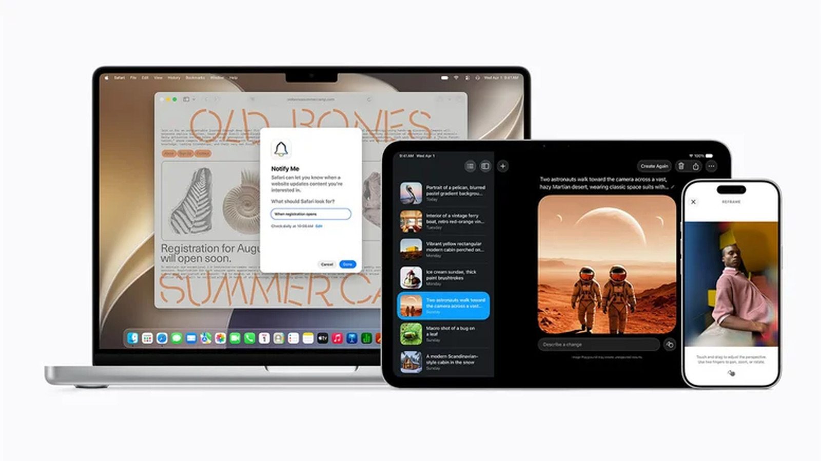Apple Pilih Pendekatan Hati-hati di WWDC 2026, Fokus pada AI yang Benar-benar Berguna Bukan Sekadar Spektakuler