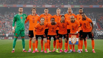 Belanda dan Jepang Jadi Ancaman Tersembunyi di Piala Dunia 2026, Fary Francis Yakin Oranye Juara