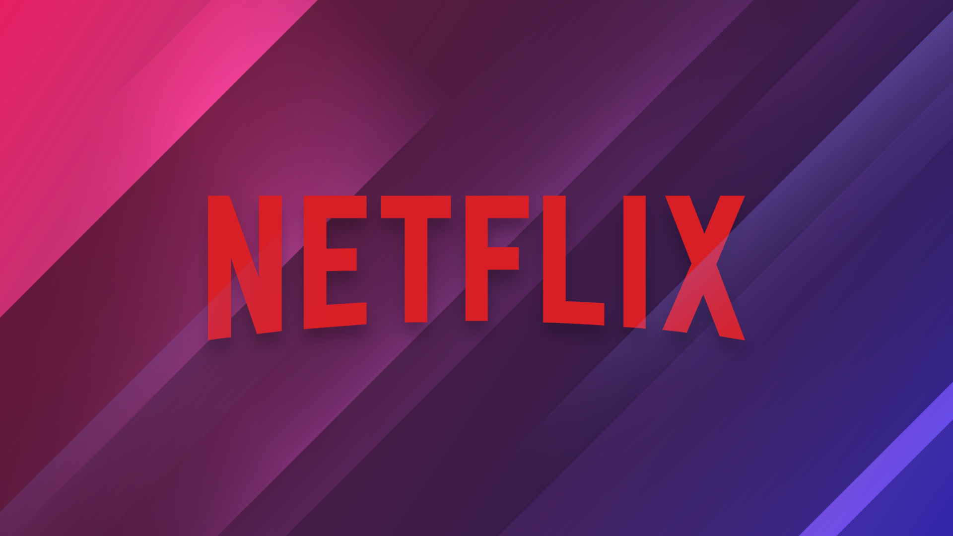 Tiga Serial Netflix Paling Bikin Ngotot untuk Ditonton Akhir Pekan Ini, dari True Crime hingga Komedi Body-Positive