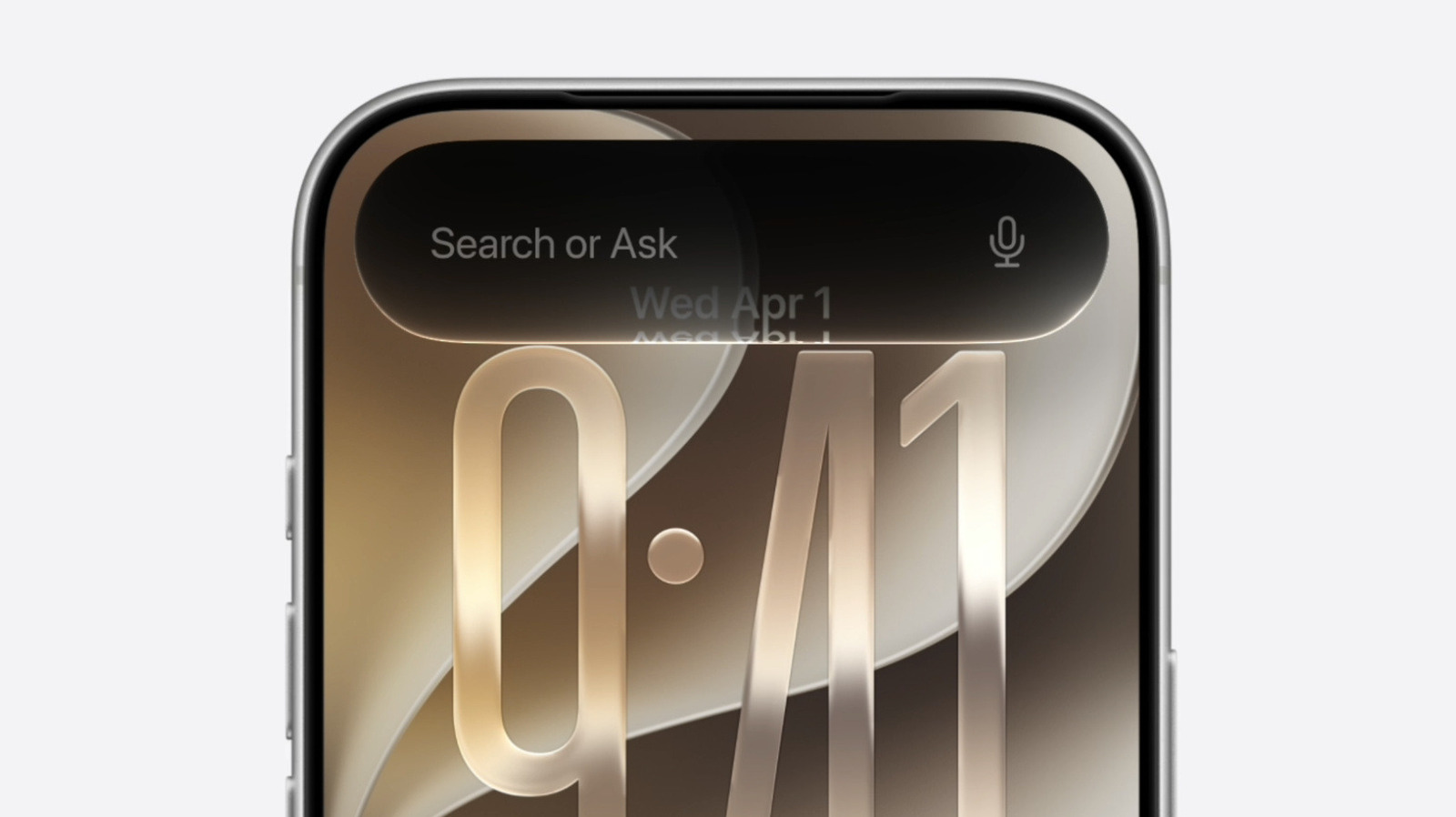 Apple Tegaskan Siri AI Baru Tidak Dirancang untuk Merayu atau Menjadi Teman Kencan Pengguna