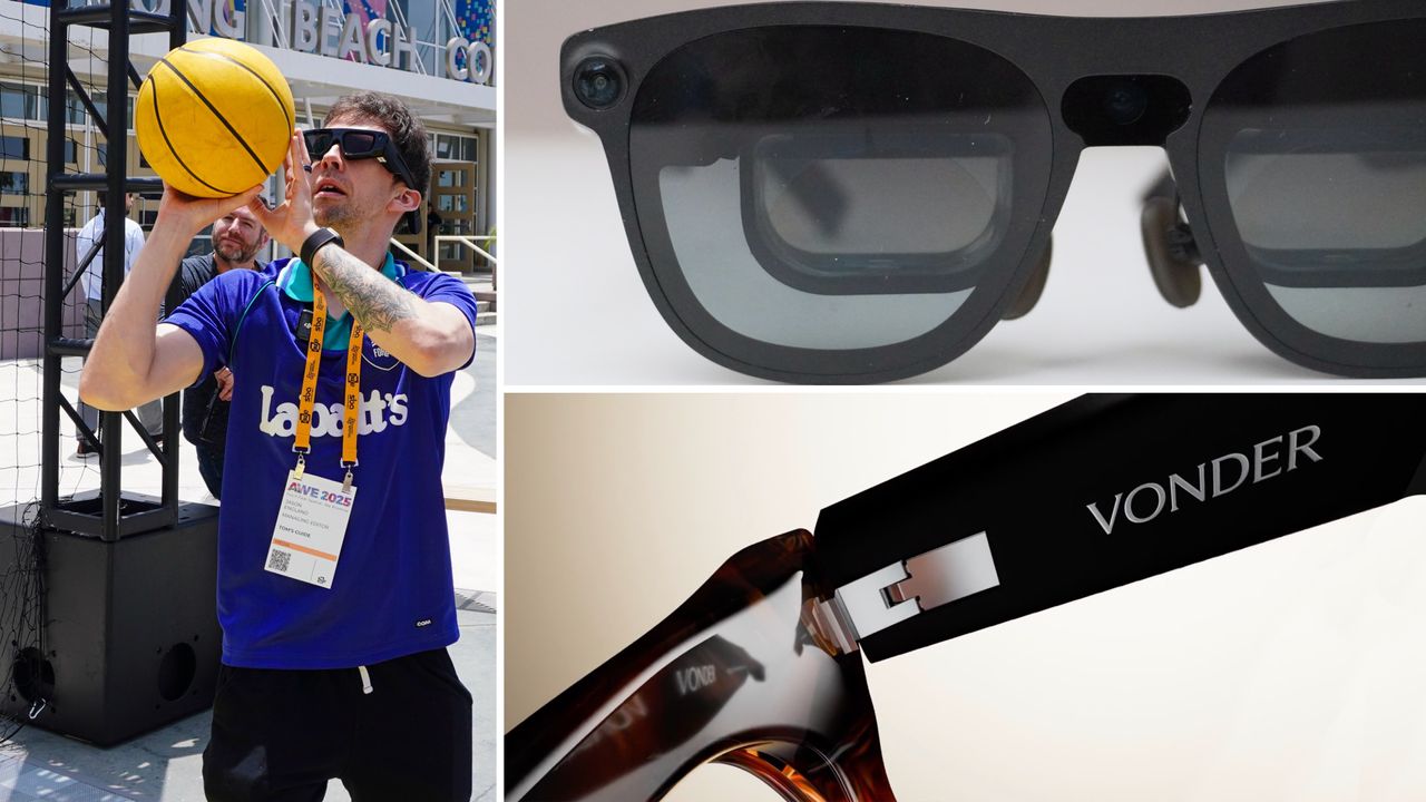 Snap Spectacles Generasi Baru dan Chip Snapdragon XR3 Bakal Mewarnai AWE 2026, Ini Tiga Hal yang Paling Dinantikan
