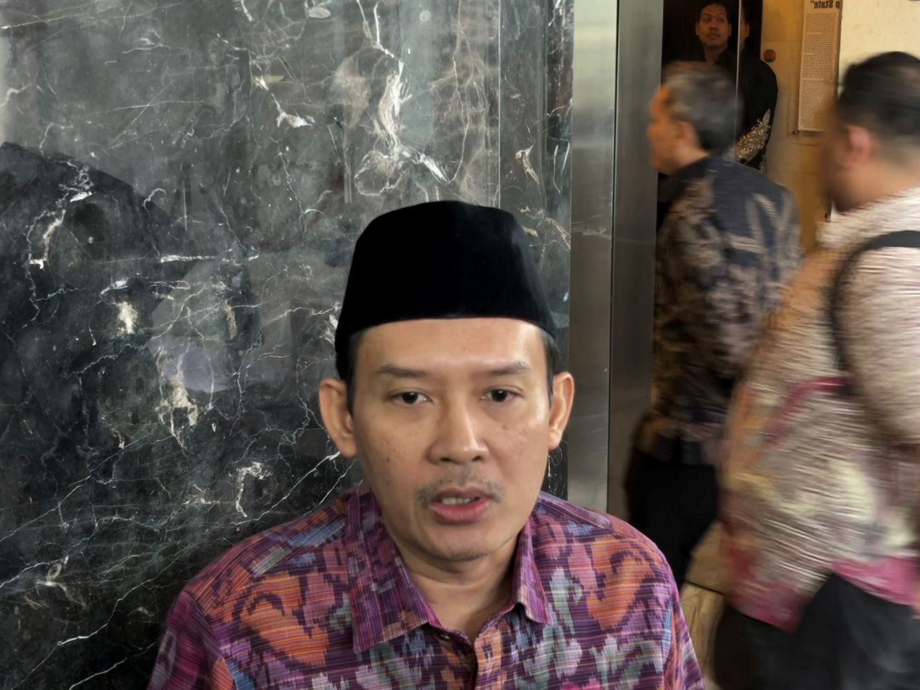 PLN Kena Gangguan Listrik di Sejumlah Daerah, Stok Batu Bara Dipastikan Aman
