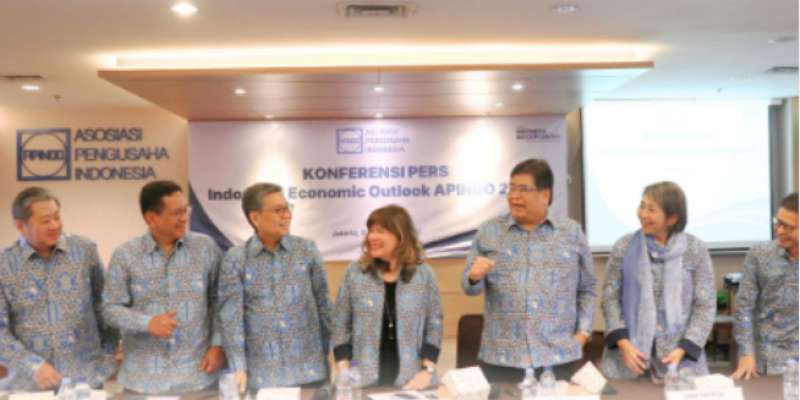 Harga Pertamax dan Pertamax Green Naik, Apindo Peringatkan UMKM Paling Terpukul di Jawa Tengah