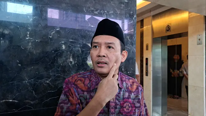 PLN Dipanggil Bahlil ke Istana, Pemadaman Listrik di Sejumlah Daerah Dipicu Gangguan Mesin