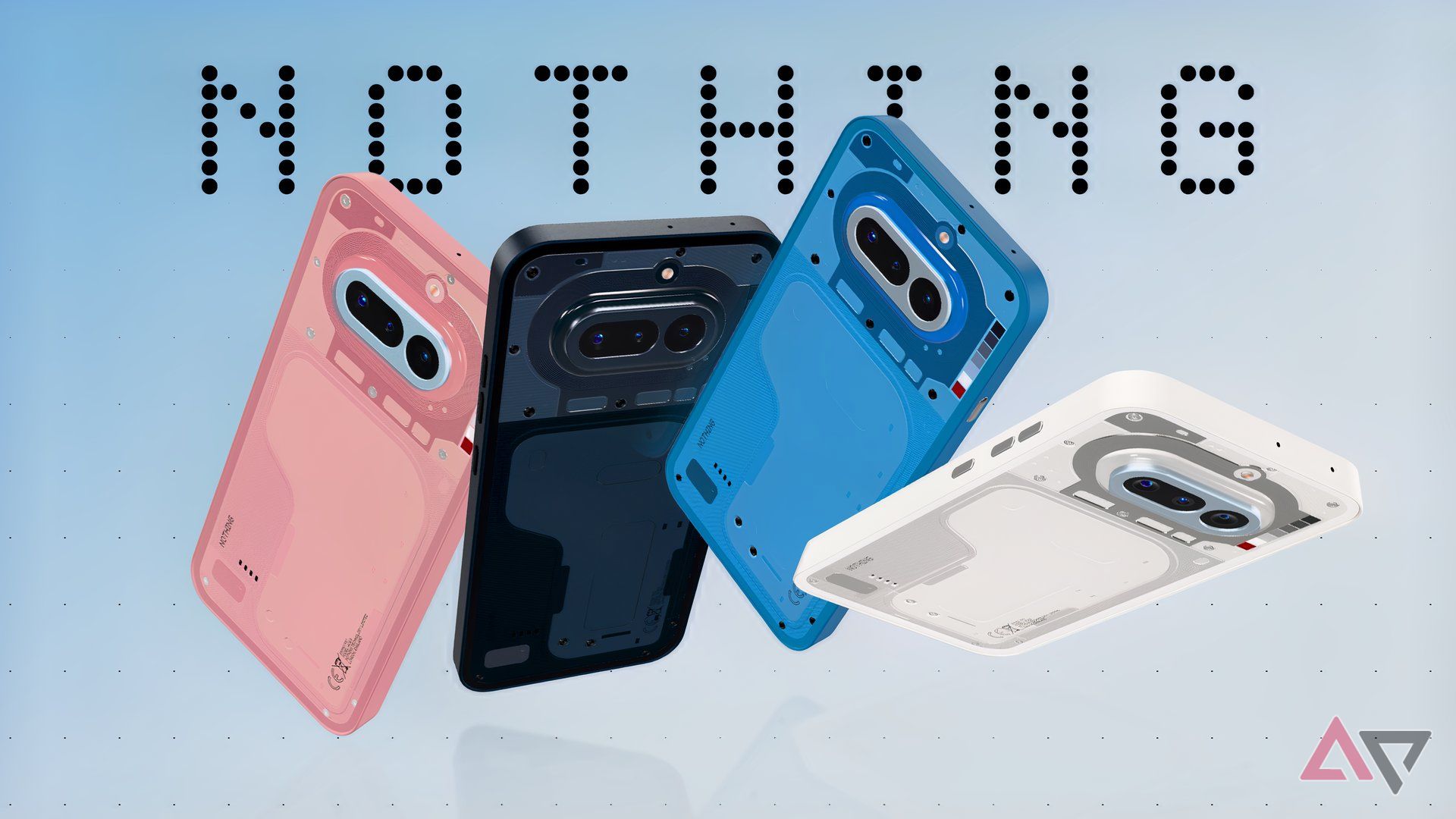 Best Buy Mulai Jual Produk Nothing di AS, Brand Ini Kini Bisa Disentuh Langsung oleh Konsumen