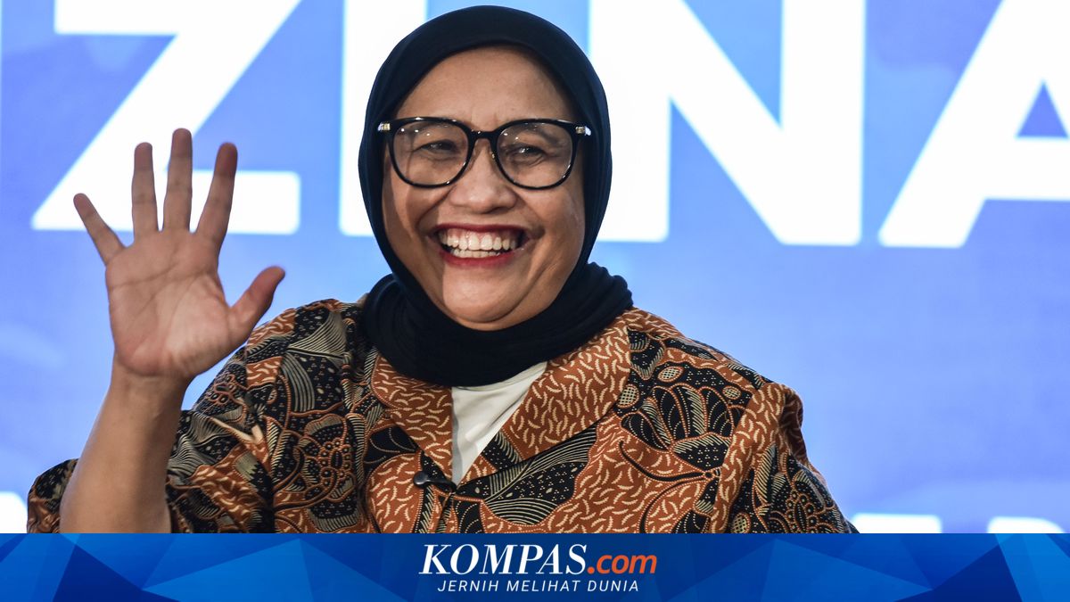 Pemerintah Temukan Pembengkakan 6.877 Dapur MBG, Anggaran Membengkak Rp 1 Triliun per Bulan