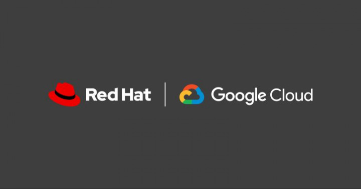 Red Hat dan Google Cloud Rilis OpenShift Terisolasi, Targetkan Sektor Regulasi Ketat pada Semester II 2026