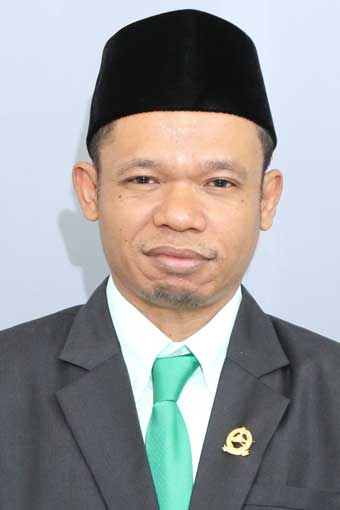 PKB NTB Tetapkan 10 Ketua DPC Definitif Periode 2026-2031, Targetkan Kemenangan di Pemilu Daerah dan Nasional