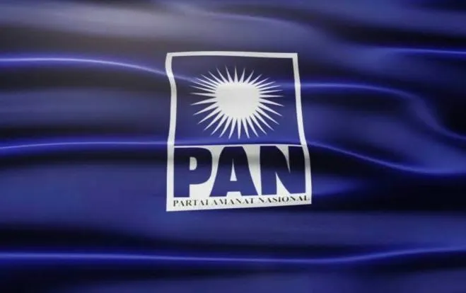 Pelantikan DPW PAN Aceh di Banda Aceh Sabtu Ini Dimeriahkan Rizky Billar-Lesti Kejora hingga Pasha Ungu, Zulhas Hadir Langsung