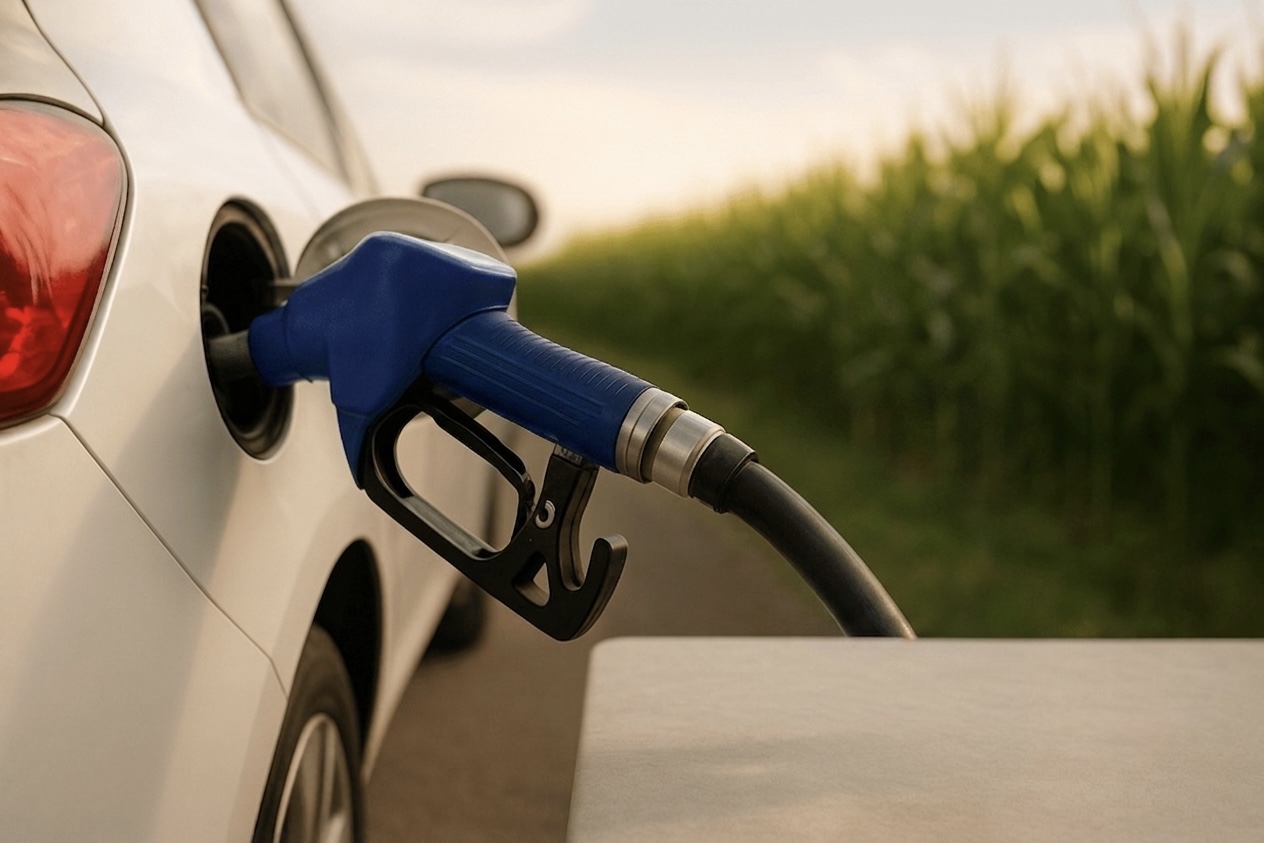 ** Harga Pertamax Tembus Rp16.250 Per Liter, Ekonom: Pertamina Sudah Tak Mampu Lagi Menahan Beban