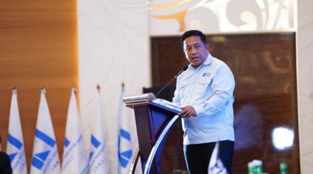 Listrik Padam di Sejumlah Wilayah Jawa, HKI Desak PLN dan ESDM Perkuat Sistem Kelistrikan