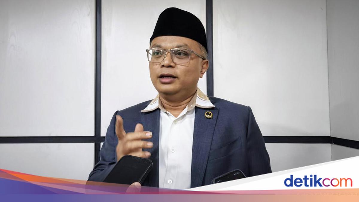 Kisruh SPMB 2026 di Jawa Barat, DPRD Sorot Tanggung Jawab Kadisdik Purwanto yang Dinilai Minim Peran