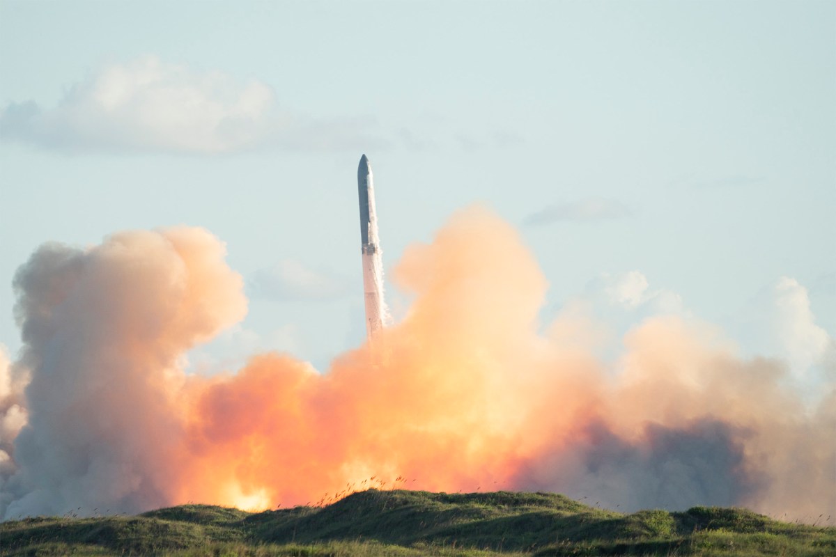 IPO SpaceX Resmi Berlangsung, Elon Musk Siap Kumpulkan 75 Miliar Dolar AS dan Jadi Triliuner Pertama Dunia