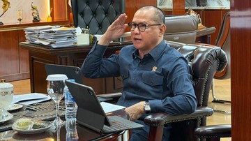 KemenP2MI dan Kemendikdasmen Siapkan Skema Perlindungan Pekerja Migran, Pendidikan Anak Ikut Diprioritaskan
