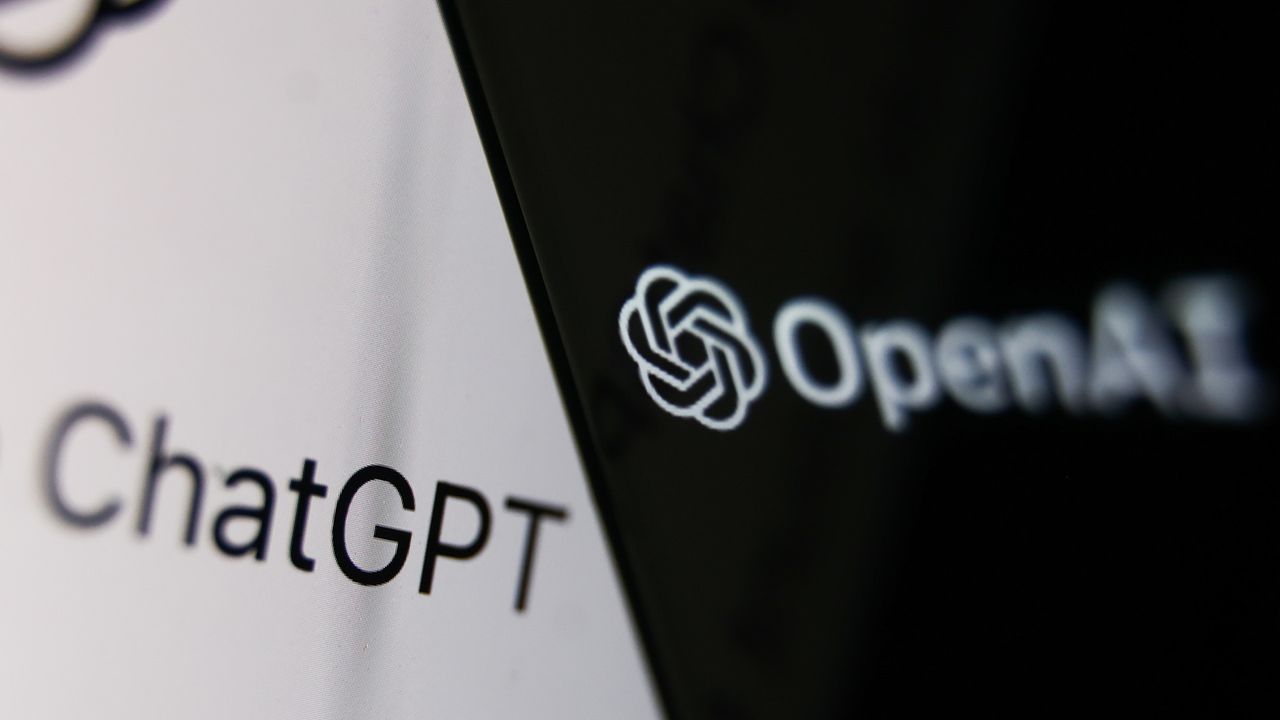 OpenAI Bongkar Operasi Bayangan China yang Pakai ChatGPT untuk Sebar Sentimen Anti-Pusat Data di AS