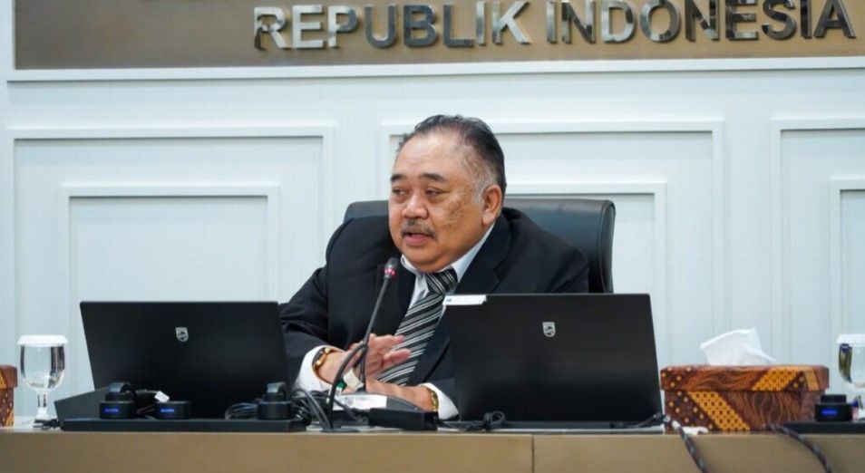 Kenaikan Harga BBM Nonsubsidi Tekan APBN, Subsidi Listrik dan LPG Terancam Jebol