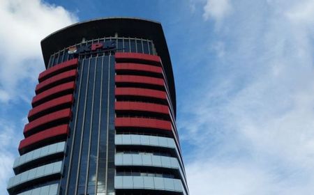 KPK Dalami Aliran Rp30 Miliar dari Bos PT Blueray ke Eks Pejabat Bea Cukai Ahmad Dedi