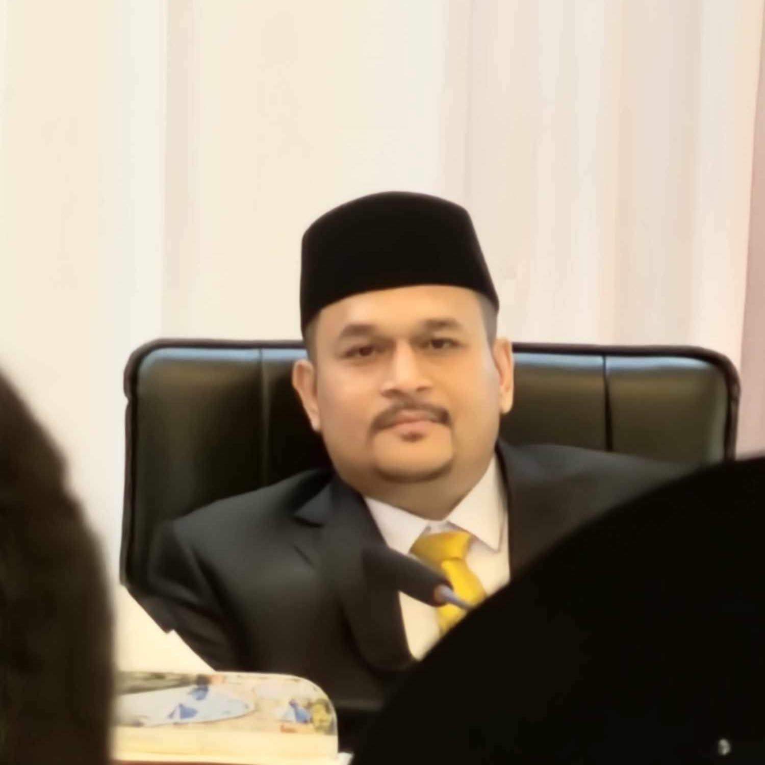 Antusiasme Warga Manokwari Jaga Kebersihan Sambut Pesparawi Nasional, Anggota DPRK: Ini Wajah Terbaik Daerah
