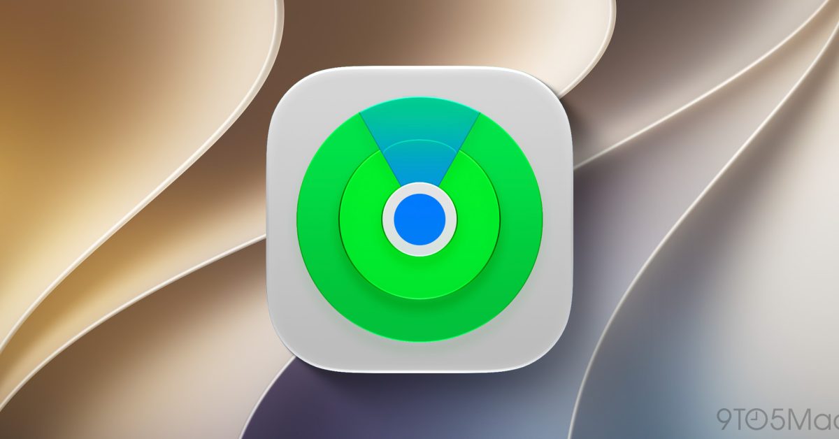 iOS 27 Bikin Fitur Find My Makin Canggih, Kini Bisa Sembunyikan Lokasi Tanpa Kirim Notifikasi