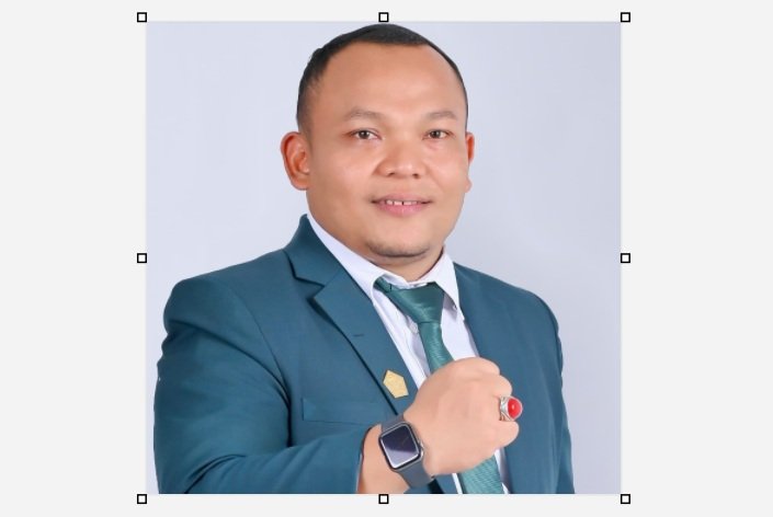 Zulfazli Resmi Pimpin DPC PKB Pidie Periode 2026–2031, Komitmen Perkuat Sinergi dengan Pemkab