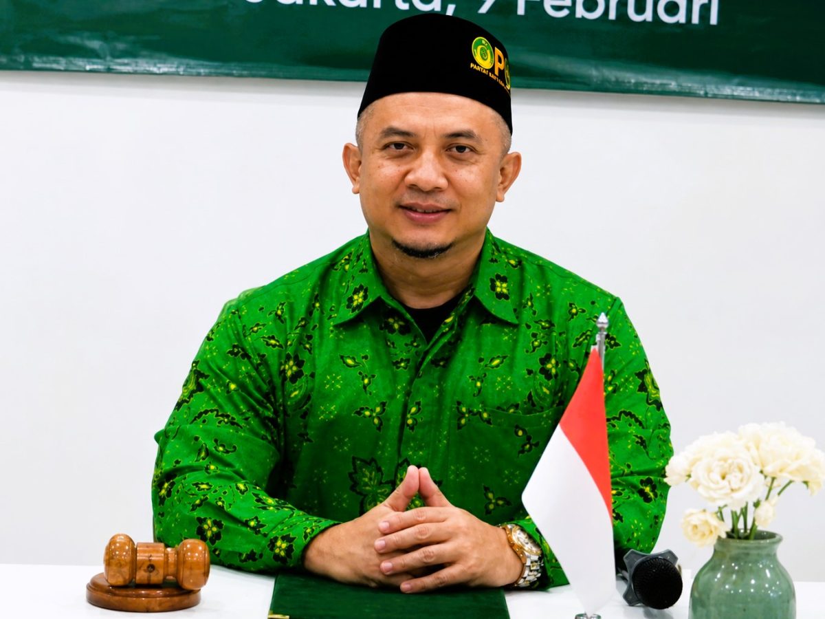 Buyback Saham BUMN seperti BRI, Telkom, dan Pertamina Jadi Sinyal Optimisme di Tengah Tekanan Pasar