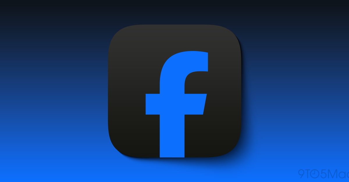 Facebook dan Instagram Down Global, Pengguna Indonesia Ikut Terdampak Gangguan Logout Paksa