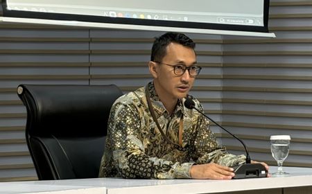 KPK Jadwalkan Ulang Pemeriksaan Bos Maktour Fuad Hasan Masyhur Pekan Depan