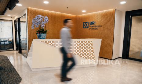 Harga Saham Terdiskon, BRI Siapkan Buyback Rp 500 Miliar untuk Tenangkan Pasar