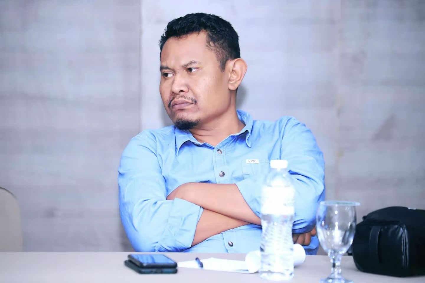 Tunggakan DBH Rp256 Miliar untuk Halmahera Tengah, DPRD Desak Pemprov Malut Segera Cairkan