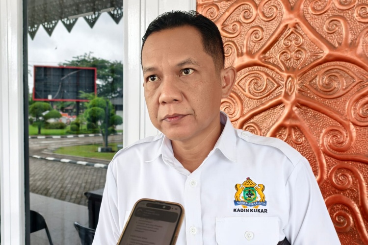 Kadin Kukar Desak Pusat Sosialisasikan Kebijakan Tambang, Efek Domino ke Ekonomi Daerah Mulai Terasa
