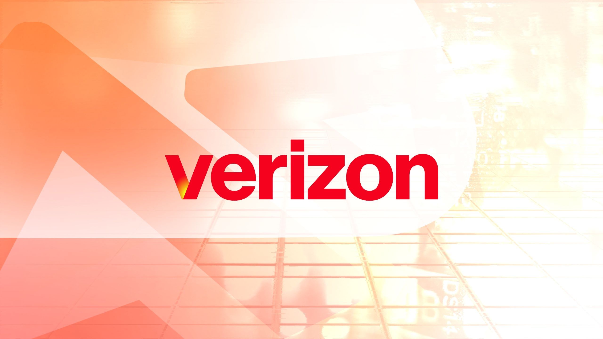 Strategi MyPlan Verizon Rugikan Pelanggan Setia, Begini Cara Mengakalinya