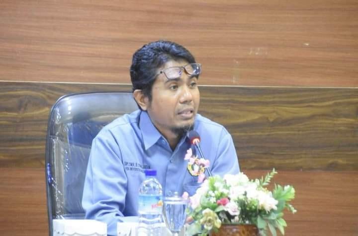 Kenaikan Harga BBM Non-Subsidi Mengancam Daya Beli Kelas Menengah, Ekonom Unram Peringatkan Risiko Perlambatan Ekonomi Daerah
