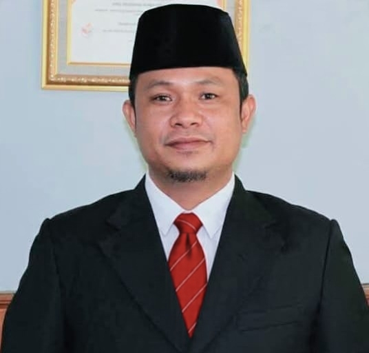 Kemenag Wajibkan Bimbingan Perkawinan bagi Calon Pengantin di Deli Serdang, Ini 3 Tahap Pembinaan Keluarga Sakinah