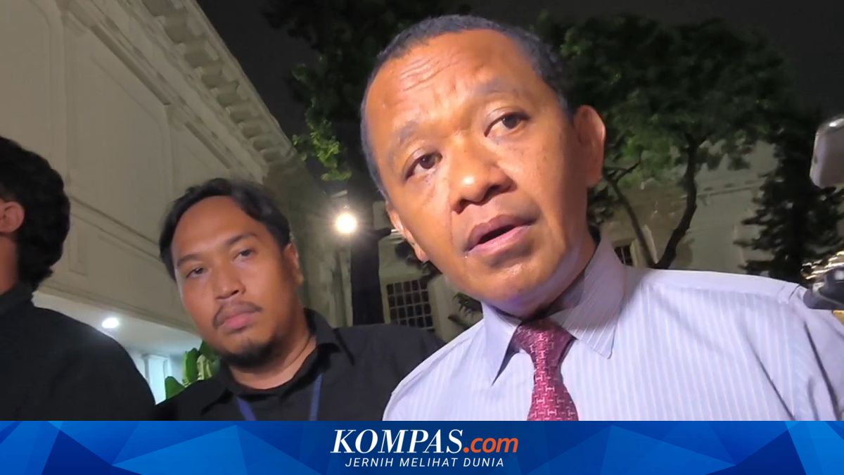 Pemerintah Resmi Naikkan Harga Pertamax Jadi Rp 16.250 per Liter per 10 Juni 2026